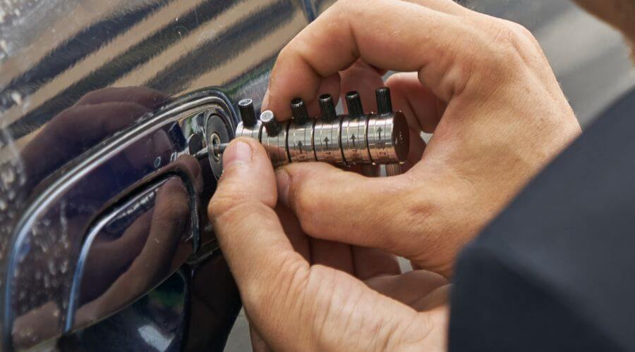 Expert Emergency Roof Repairs services in Southside, TN